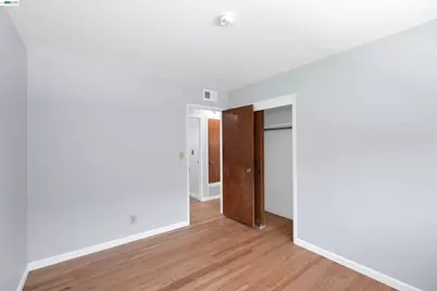 5246 Abbey Ct, Newark, CA 94560 - Photo 31