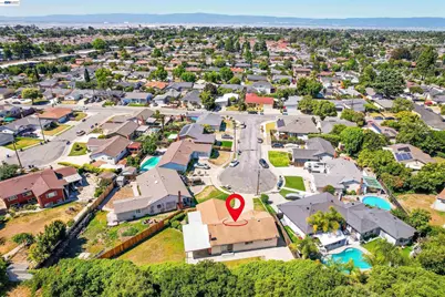 5246 Abbey Ct, Newark, CA 94560 - Photo 55