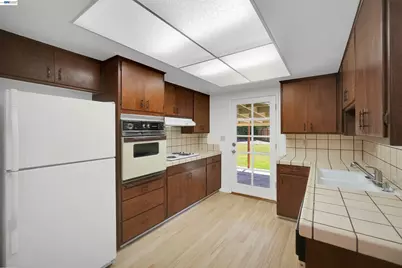 5246 Abbey Ct, Newark, CA 94560 - Photo 25