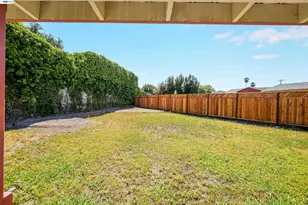 5246 Abbey Ct, Newark, CA 94560 - Photo 51