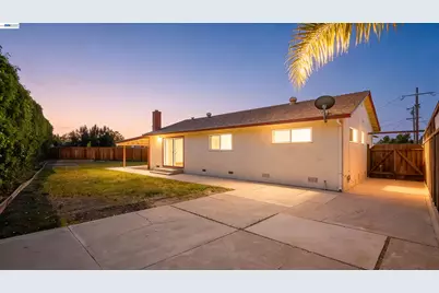 5246 Abbey Ct, Newark, CA 94560 - Photo 3
