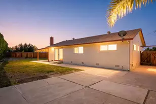 5246 Abbey Ct, Newark, CA 94560 - Photo 3