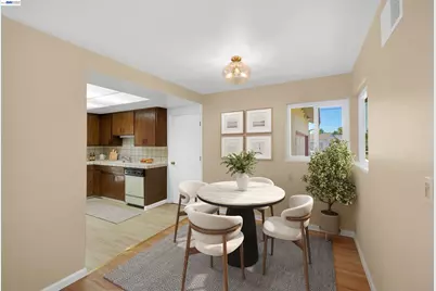 5246 Abbey Ct, Newark, CA 94560 - Photo 15