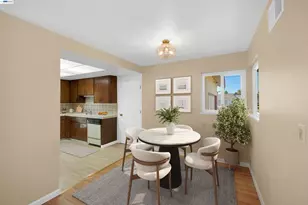 5246 Abbey Ct, Newark, CA 94560 - Photo 15