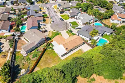 5246 Abbey Ct, Newark, CA 94560 - Photo 53