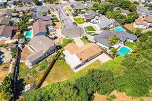 5246 Abbey Ct, Newark, CA 94560 - Photo 53