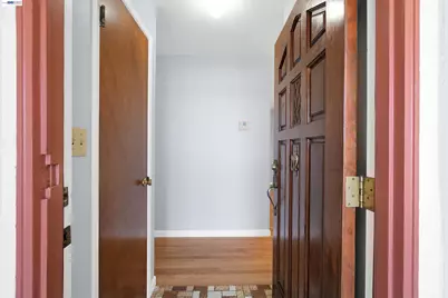 5246 Abbey Ct, Newark, CA 94560 - Photo 9
