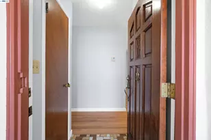 5246 Abbey Ct, Newark, CA 94560 - Photo 9