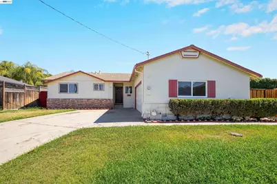 5246 Abbey Ct, Newark, CA 94560 - Photo 5