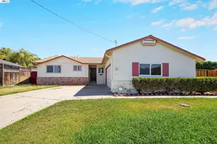 5246 Abbey Ct, Newark, CA 94560 - Photo 5