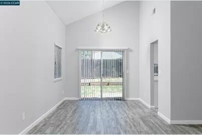 8150 Great House Way, Antelope, CA 95843 - Photo 21