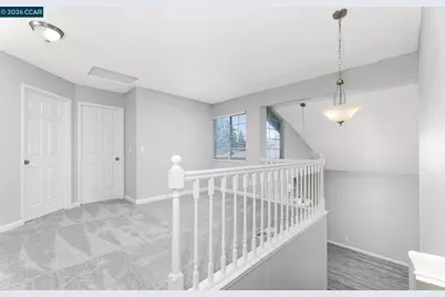 8150 Great House Way, Antelope, CA 95843 - Photo 17