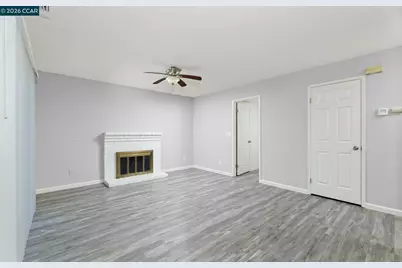 8150 Great House Way, Antelope, CA 95843 - Photo 13