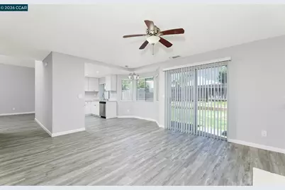 8150 Great House Way, Antelope, CA 95843 - Photo 11