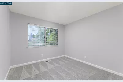 8150 Great House Way, Antelope, CA 95843 - Photo 19