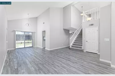 8150 Great House Way, Antelope, CA 95843 - Photo 9