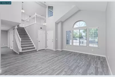 8150 Great House Way, Antelope, CA 95843 - Photo 15