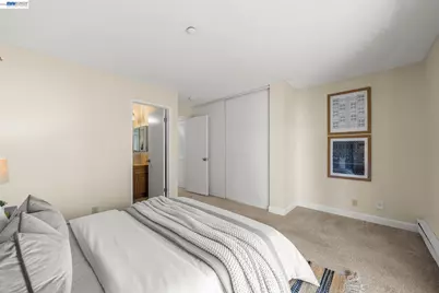 1930 Barrymore Cmn #Z, Fremont, CA 94538 - Photo 19