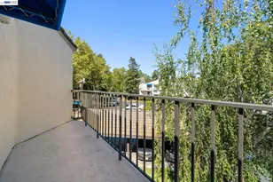 1930 Barrymore Common, Fremont, CA 94538 - Photo 23
