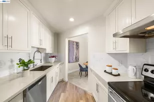 1930 Barrymore Common, Fremont, CA 94538 - Photo 9