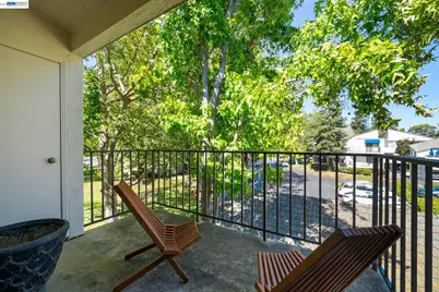 1930 Barrymore Cmn #Z, Fremont, CA 94538 - Photo 7