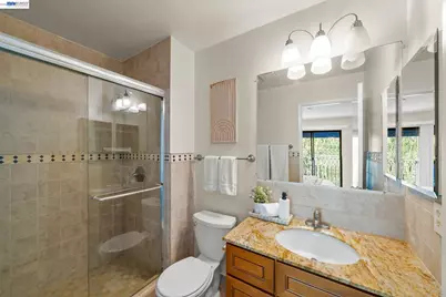 1930 Barrymore Cmn #Z, Fremont, CA 94538 - Photo 21