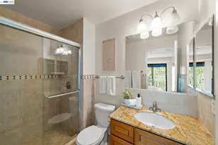 1930 Barrymore Common, Fremont, CA 94538 - Photo 21