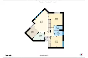 1930 Barrymore Common, Fremont, CA 94538 - Photo 25