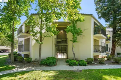 1930 Barrymore Cmn #Z, Fremont, CA 94538 - Photo 29