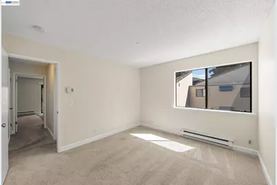 1930 Barrymore Cmn #Z, Fremont, CA 94538 - Photo 15
