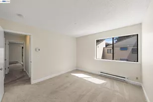 1930 Barrymore Common, Fremont, CA 94538 - Photo 15