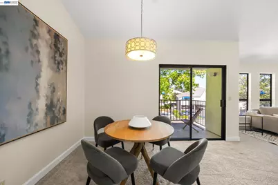 1930 Barrymore Cmn #Z, Fremont, CA 94538 - Photo 5
