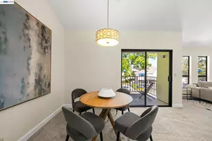 1930 Barrymore Common, Fremont, CA 94538 - Photo 5