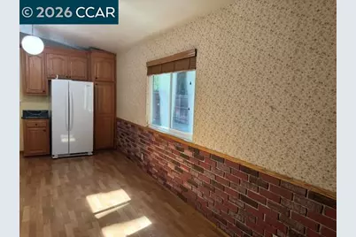 1827 Alamo Dr, Vacaville, CA 95687 - Photo 15