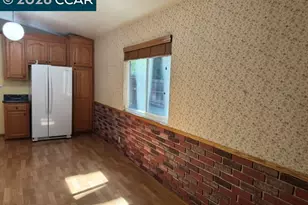 1827 Alamo Dr, Vacaville, CA 95687 - Photo 15