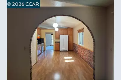 1827 Alamo Dr, Vacaville, CA 95687 - Photo 11