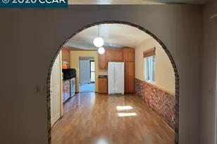 1827 Alamo Dr, Vacaville, CA 95687 - Photo 11