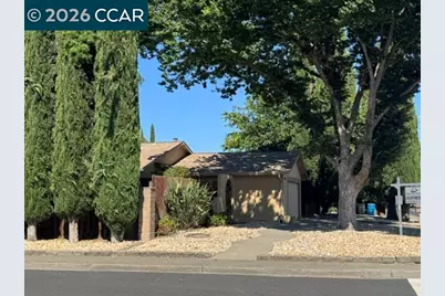 1827 Alamo Dr, Vacaville, CA 95687 - Photo 23
