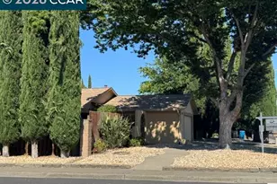 1827 Alamo Dr, Vacaville, CA 95687 - Photo 23