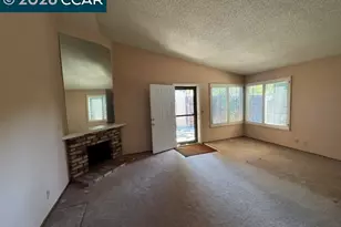 1827 Alamo Dr, Vacaville, CA 95687 - Photo 7