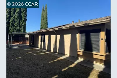 1827 Alamo Dr, Vacaville, CA 95687 - Photo 21