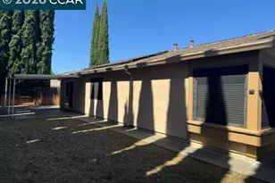 1827 Alamo Dr, Vacaville, CA 95687 - Photo 21