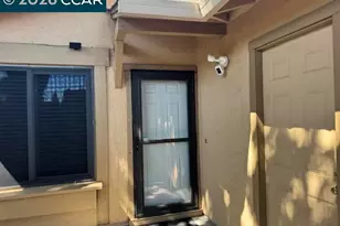 1827 Alamo Dr, Vacaville, CA 95687 - Photo 5