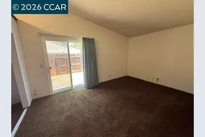 1827 Alamo Dr, Vacaville, CA 95687 - Photo 19
