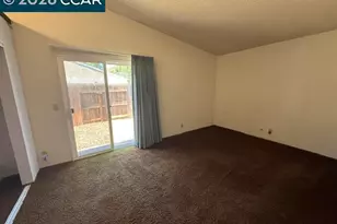 1827 Alamo Dr, Vacaville, CA 95687 - Photo 19