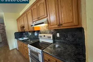 1827 Alamo Dr, Vacaville, CA 95687 - Photo 13