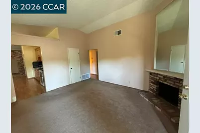 1827 Alamo Dr, Vacaville, CA 95687 - Photo 9