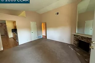 1827 Alamo Dr, Vacaville, CA 95687 - Photo 9