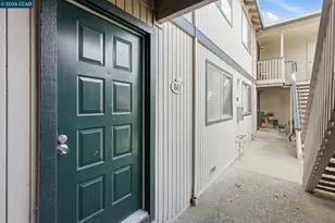 641 Chadwick Ln, Bay Point, CA 94565 - Photo 5
