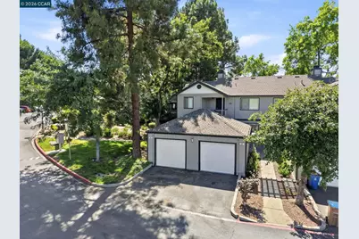 641 Chadwick Ln, Bay Point, CA 94565 - Photo 43